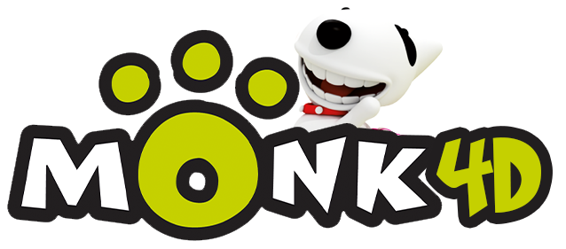 MONK4D # Daftar Slot Toto Min Deposit Slot Receh Agen Gacor Malam Ini Terpercaya